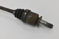 vetoakseli taka oikea  Subaru Legacy III StW 2.0 2003 125hv