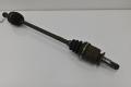 vetoakseli taka vasen  Subaru Legacy III StW 2.0 2003 125hv