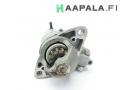 käynnistinmoottori diesel 28100-0R030-84, 9642809-571, 281000H110 Toyota Avensis (T25) 2.0 D-4D Farm