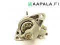 käynnistinmoottori diesel 28100-0R030-84, 9642809-571, 281000H110 Toyota Avensis (T25) 2.0 D-4D Farm