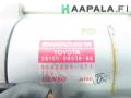 käynnistinmoottori diesel 28100-0R030-84, 9642809-571, 281000H110 Toyota Avensis (T25) 2.0 D-4D Farm