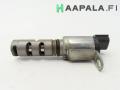 vvt solenoidi Toyota Auris 13-