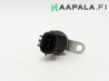 Kuva 2: vvt solenoidi, Toyota Auris 13->>