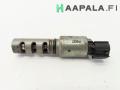 Kuva 3: vvt solenoidi, Toyota Auris 13->>