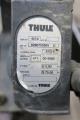 vetokoukku THULE 4214 Volvo V50