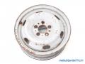 vanne pelti 16"  Fiat Ducato 81-93 