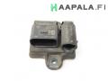 rele hehku diesel A 651 900 09 00 Mercedes-Benz E 212 220 CDi Farm 