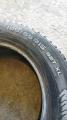 rengas talvi nasta (ilman vannetta) 185  65  15   Opel Astra G 1.6 16V -00 