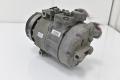ilmastoinnin kompressori GE447220-8026 BMW 5-sarja E39 520 i 2002 170hv