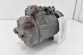 ilmastoinnin kompressori GE447220-8026 BMW 5-sarja E39 520 i 2002 170hv