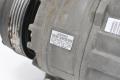ilmastoinnin kompressori GE447220-8026 BMW 5-sarja E39 520 i 2002 170hv
