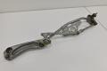 tuulilasin pyyhkimen mekanismi 61-8 361741 BMW 5-sarja E39 520 i 2002 170hv
