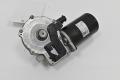 tuulilasin pyyhkimen moottori 8 360 603 BMW 5-sarja E39 520 i 2002 170hv