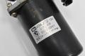 tuulilasin pyyhkimen moottori 8 360 603 BMW 5-sarja E39 520 i 2002 170hv