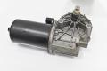 tuulilasin pyyhkimen moottori 8 360 603 BMW 5-sarja E39 520 i 2002 170hv
