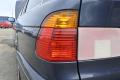 takavalo vasen  BMW 5-sarja E39 520 i 2002 170hv