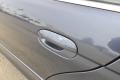 vasen takaovi  BMW 5-sarja E39 520 i 2002 170hv