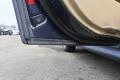vasen takaovi  BMW 5-sarja E39 520 i 2002 170hv