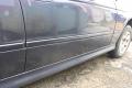 oikea etuovi  BMW 5-sarja E39 520 i 2002 170hv