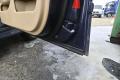 oikea etuovi  BMW 5-sarja E39 520 i 2002 170hv