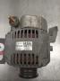 laturi 56041 693AA Jeep Cherokee KJ 3.7