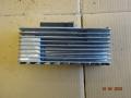 shk muut  Audi A4/S4 07-11 