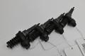 polttoainesuutin diesel 038 130 073 AG Volkswagen Touran  1.9 TDI 2004 100hv