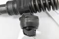 polttoainesuutin diesel 038 130 073 AG Volkswagen Touran  1.9 TDI 2004 100hv
