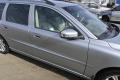 oikea etuovi  Volvo V70 II 2.4 D5 2007 185hv 