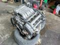 moottori bensiini 2,7 V6 123kw G6BA  Hyundai Coup V6 -02 