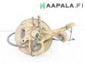 olka-akseli oikea taka + napa 4230405101 Toyota Avensis (T25) 2.0 D-4D Farm
