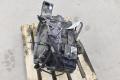 vaihdelaatikko automaatti 30751345, 36050454 Volvo V70 II 2.4 D5 2007 185hv
