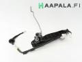 oven ulkokahva vasen etu keyless entry BJS8-59-41X 51 Mazda 3 (BM) 2.0i 16V SkyActiv-G Sed