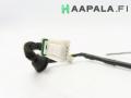 oven ulkokahva vasen etu keyless entry BJS8-59-41X 51 Mazda 3 (BM) 2.0i 16V SkyActiv-G Sed