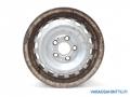 vanne pelti 15" 638401150 Mercedes-Benz Vito 