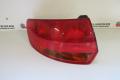 takavalo vasen 8P4945095C Audi A3 1.6 SPORTBACK 