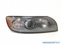 ajovalo oikea ks. listiedot 30698886 Volvo V50 2.0 D 