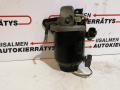 polttoainepumpun jalka  Honda 5D CR-V 2.2ICTDI MPV-RD97-4X4/263 