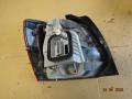 takavalo oikea  Volkswagen Polo 1.2 TSI