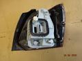 takavalo vasen  Volkswagen Polo 1.2 TSI