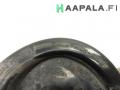 äänimerkki 3B0 951 223 E Volkswagen Transporter (T5) 2.0 TDi