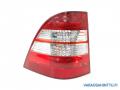 takavalo vasen LED BZ082-B0RE2 Mercedes-Benz ML 430 -99 