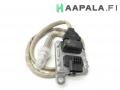 Nox sensor 1 UUSI ALKUPERINEN 98 205 661 80	 Citroen Jumper 07->> 