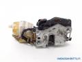 lukkolaite vasen taka  Mercedes-Benz 420SEL -93