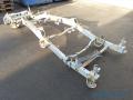 runko  Suzuki Jimny 1.3 aut. -06