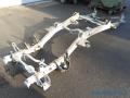 runko  Suzuki Jimny 1.3 aut. -06