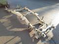 runko  Suzuki Jimny 1.3 aut. -06