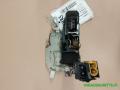 keskusl. moottori oikea  BMW E36 325i -92 Coupe