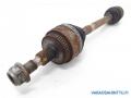 vetoakseli taka oikea 0501006511, A1633500210 Mercedes-Benz ML 430 -99