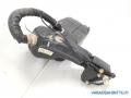 polttoainesäiliö ruisku A1634701101, A1634701601 Mercedes-Benz ML 430 -99